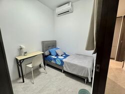 Piccadilly Grand (D8), Apartment #549369791